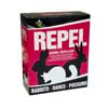 Egmont Repel Animal Repellent