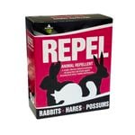 Egmont Repel Animal Repellent