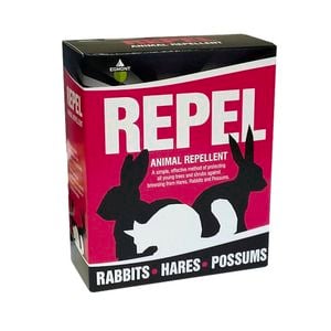 Egmont Repel Animal Repellent