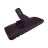 Wessel-Werk Standard Combination Floor Tool Vacuum RD272 German Made 38mm