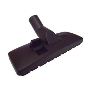 Wessel-Werk Standard Combination Floor Tool Vacuum RD272 German Made 38mm