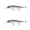 2x 13 Fishing 110mm Whipper Snapper Jerkbait Fishing Lures - Gizzard of OZ