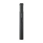 Audio-Technica ATR6250X Stereo Condenser Microphone