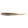 Berkley Powerbait Minnow 3" Soft Plastic Fishing Lure Pearl Blue Shad Scales