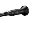 Laowa 24mm F/14 2x Macro Probe Lens - Sony E Mount
