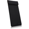 SLNT Faraday RFID Blocking Phone Sleeve - Black