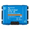 Victron 12V to 12V Orion-Tr Smart 12/12-30A Non-isolated DC-DC Charger