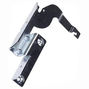 Hoover Dishwasher Door Hinge RH  41007189
