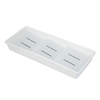 Practa Spice Drawer Organiser Tray