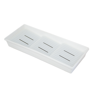 Practa Spice Drawer Organiser Tray