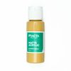 Practa 60ml Almond Cream Acrylic Matte Paint