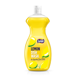Sulight 1L Lemon Dish Wash Liquid