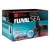 Fluval Sea Aquarium Sump Pump SP4 (7500 lph)