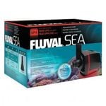 Fluval Sea Aquarium Sump Pump SP4 (7500 lph)
