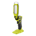Ryobi 18V ONE+ Stick Light - Tool Only