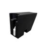Toowoomba Plastics Polytanks 30L Slimline Water Tank