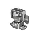 SmallRig HawkLock H21 Quick Release Monitor Support with NATO Clamp 4487