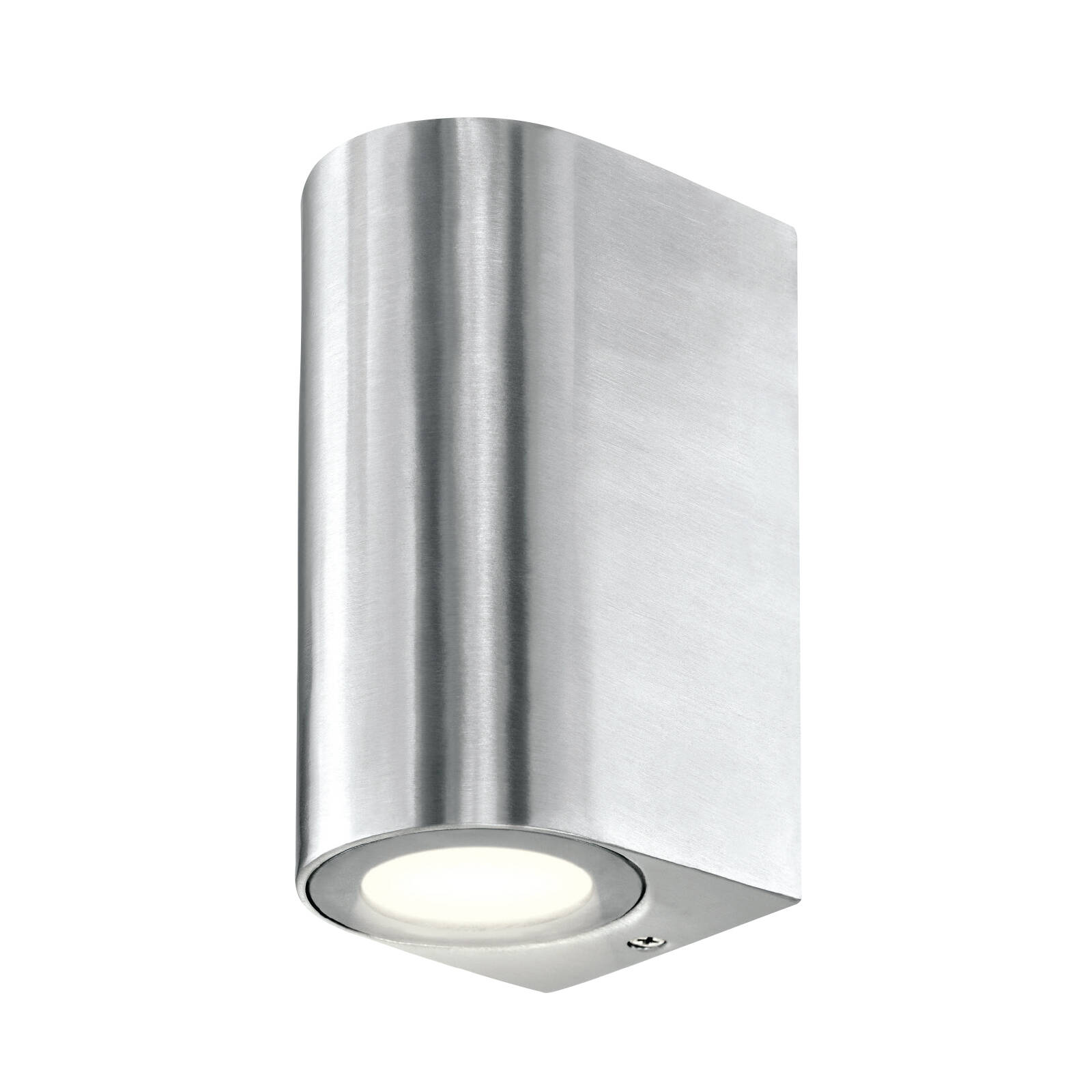 Bunnings outdoor light fittings sales