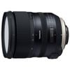 Tamron Sp 24-70 Mm F/2.8 G2 Lens For Nikon