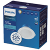 Philips Down Light LED 1000Lm CCT 9W Downlight