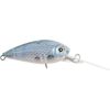 Atomic Hardz Bream Crank Deep Hard Body 38mm Fishing Lure Squidly