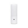 Mirabella Dusk-To-Dawn Night Light 