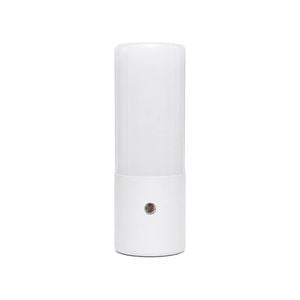 Mirabella Dusk-To-Dawn Night Light 