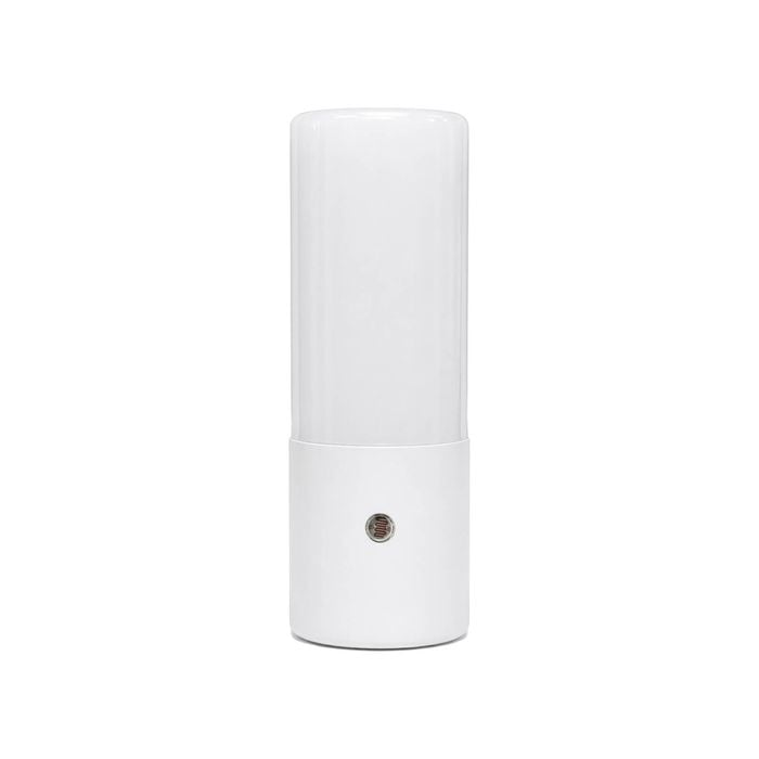 Mirabella Dusk-To-Dawn Night Light 