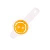 Egg Separator D.Line