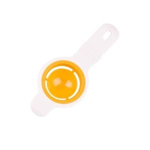 Egg Separator D.Line