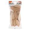 Taskmaster #20 57 x 24mm Biscuit Joiner - 50 Pack