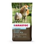 Barastoc 20kg Hobby Farm Mix