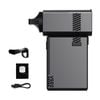 VSGO Portable Electric Air Blower