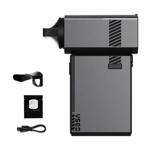VSGO Portable Electric Air Blower