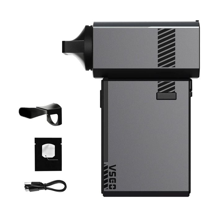 VSGO Portable Electric Air Blower