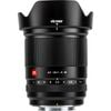 Viltrox AF 13mm f/1.4 APS-C Lens - Fujifilm X-Mount