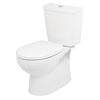 Stylus Venecia Close Coupled Toilet Suite S Trap