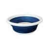 All Set 4.5L Collapsible Basin