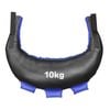 10kg Bulgrian Power Weighted Bag