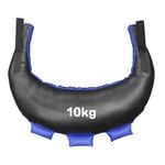 10kg Bulgrian Power Weighted Bag