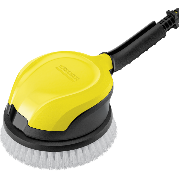 Karcher Rotating Wash Brush