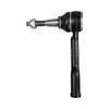 Left Tie Rod End for Holden Astra BL BK 1.4L B14XFT 1.6L B16SHT 2016-2020