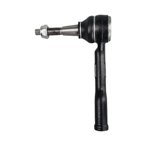 Left Tie Rod End for Holden Astra BL BK 1.4L B14XFT 1.6L B16SHT 2016-2020