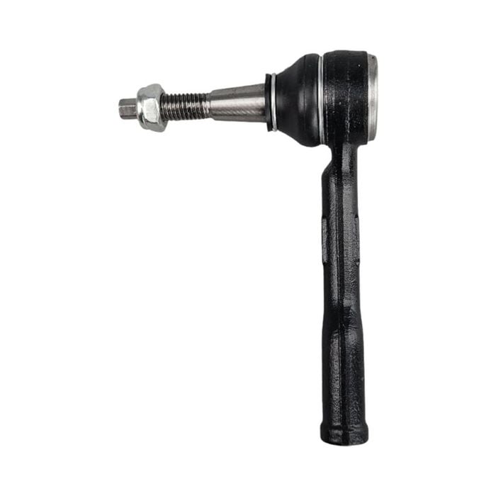 Left Tie Rod End for Holden Astra BL BK 1.4L B14XFT 1.6L B16SHT 2016-2020