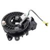 Machter Autoparts Airbag Clock Spring Fit For Nissan Pulsar N16 N17 2013-2018 B5554-3AW9A