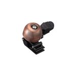 Guee b-Copper Bell / Bronze