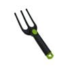 Saxon Hand Fork With Grip Handle