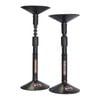 Tradesman Stan The Stand Cabinet Levelling System