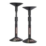 Tradesman Stan The Stand Cabinet Levelling System