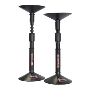 Tradesman Stan The Stand Cabinet Levelling System